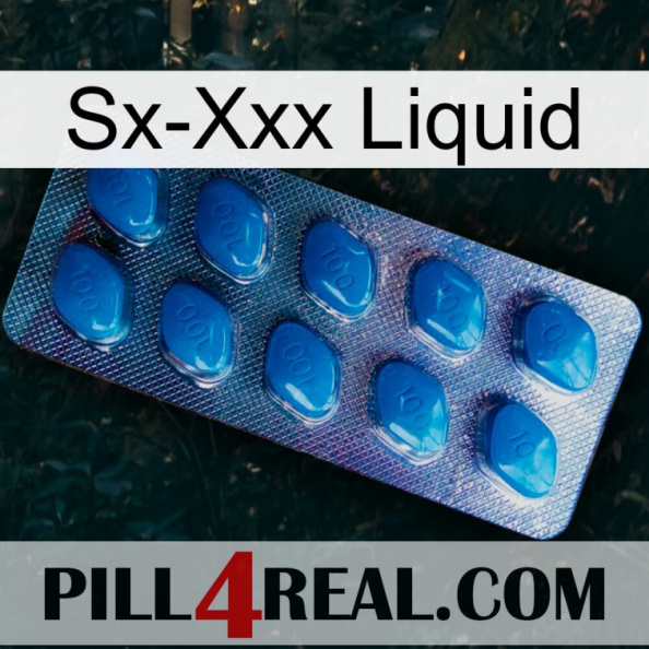 Sx-Xxx Liquid viagra1.jpg